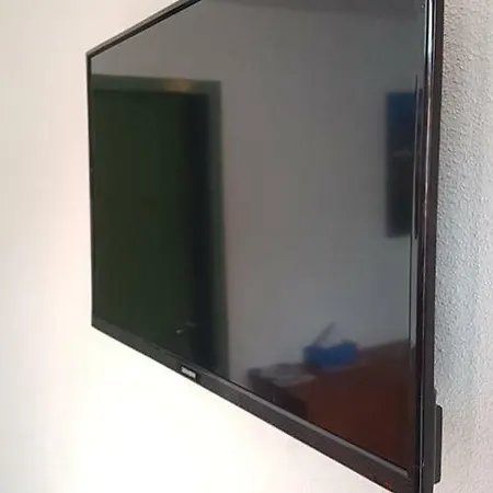 Daire Les Balcons Du Soleil 1